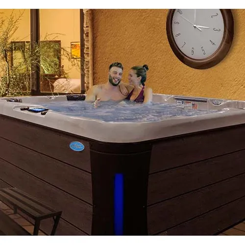 Platinum hot tubs for sale in Coconut Creek